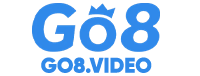 GO8